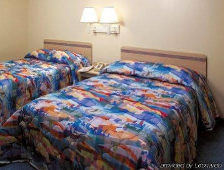 6-corsicana, Tx Hotel Corsicana