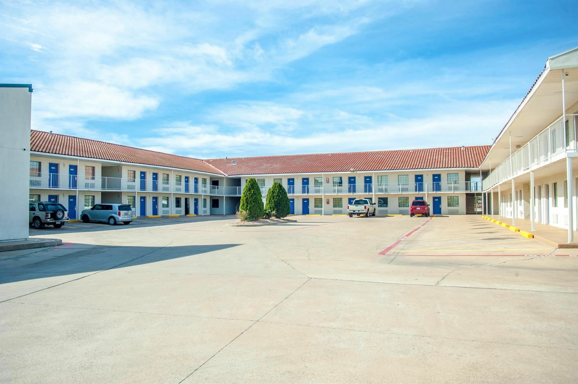 6-corsicana, Tx Corsicana